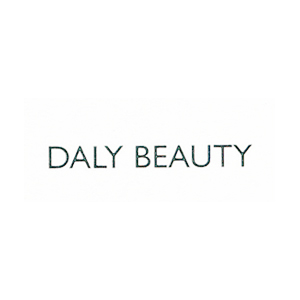 Daly Beauty Logo