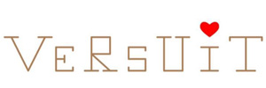Versuit Logo