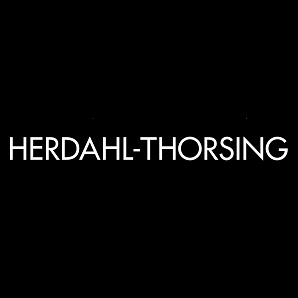 Herdahl-Thorsing Logo