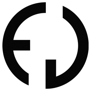 Ervin Viner Logo