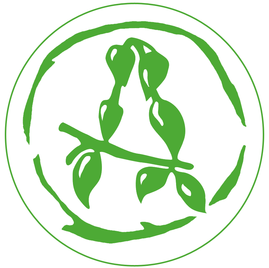 Acidica Perfumes Logo