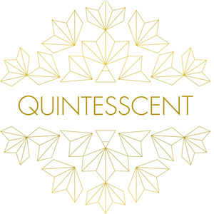 Quintesscent Logo