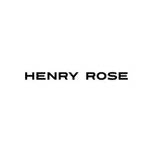 Henry Rose Perfumes And Colognes