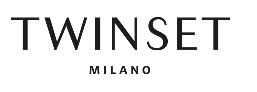 Twinset Milano Logo