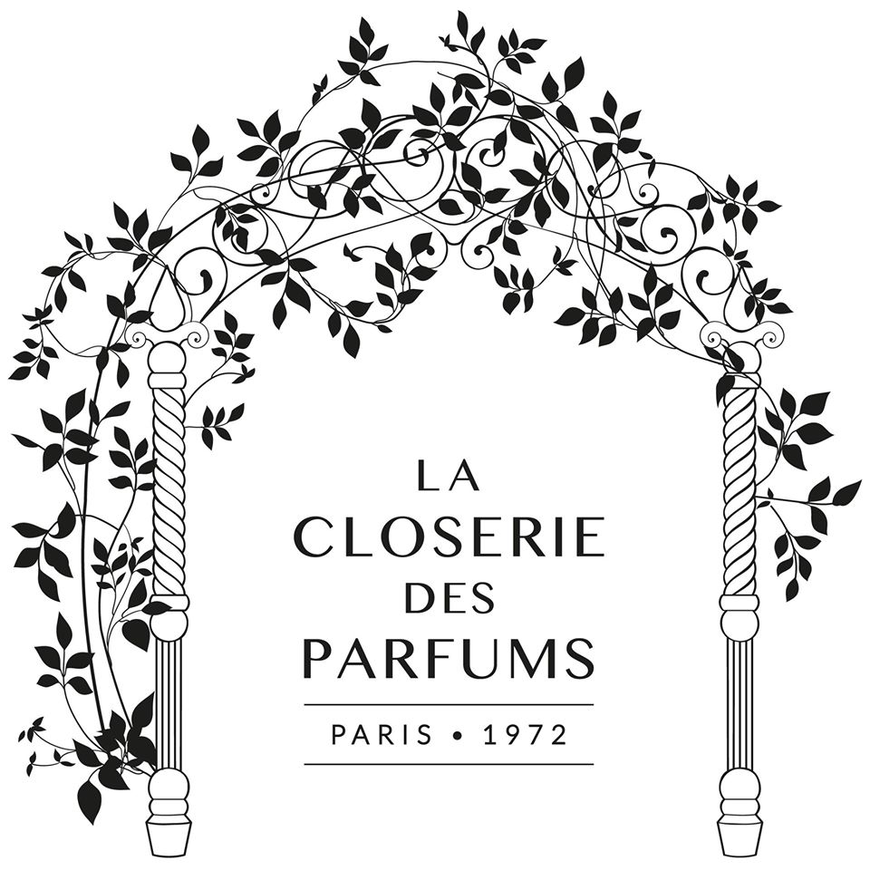 La Closerie des Parfums Parfums Et Eaux De Cologne