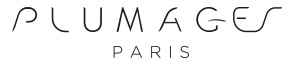 Plumages Logo