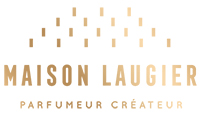 Maison Laugier Logo