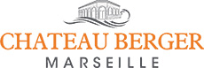 Chateau Berger Logo