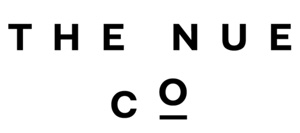 The Nue Co. Logo