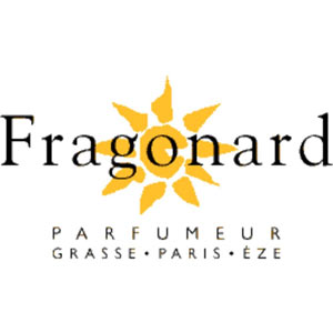 Fragonard : PARFUMEUR - GRASSE * PARIS * EZE * MILANO * SAINT