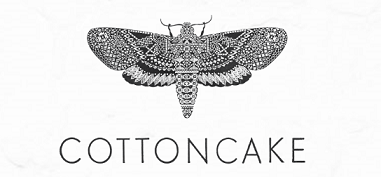 Cottoncake Logo
