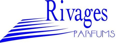 Rivages Parfums Logo