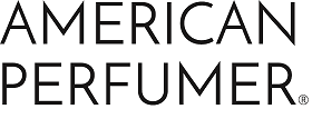 American Perfumer Logo