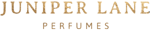Juniper Lane Perfumes Logo