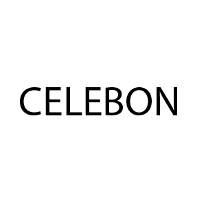 Celebon Logo