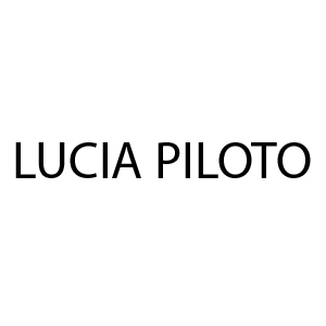 Lucia Piloto Logo