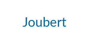 Joubert
