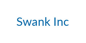 Swank Inc Logo