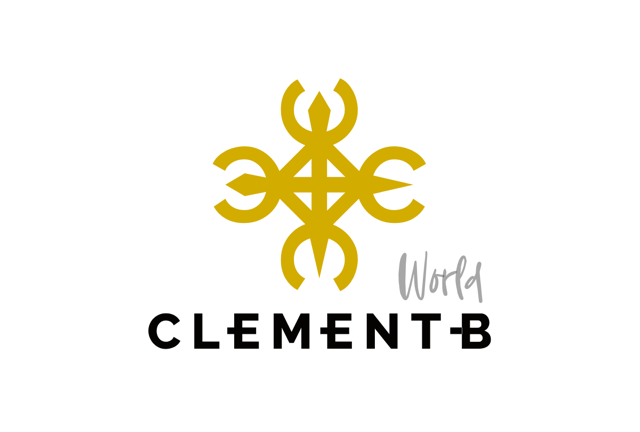 Clement B Perfumes And Colognes