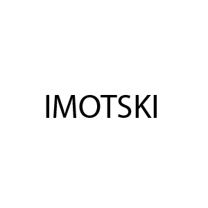 Imotski Logo
