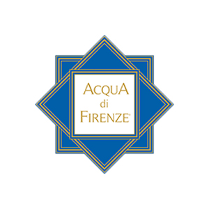 Acqua di Firenze Logo