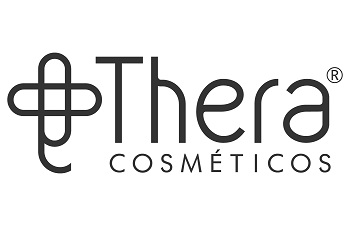 Thera Cosméticos Logo