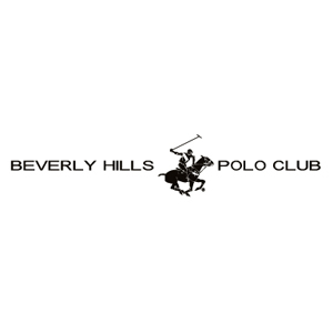 beverly hills polo club website