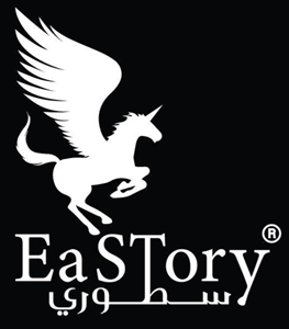 EaSTory Logo