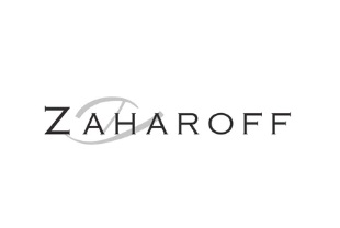 Zaharoff Logo