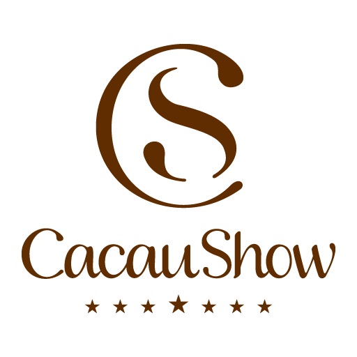 Cacau Show Logo