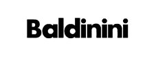 Baldinini Perfumes And Colognes