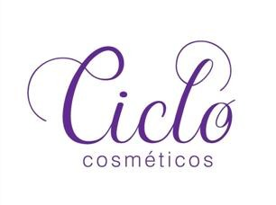 Ciclo Cosméticos Logo