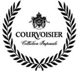 Courvoisier Cognac Fragancias Y Colonias