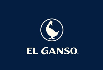 El Ganso - Spain Fashion