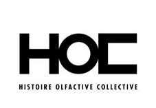HOC Logo