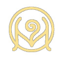 Metanoa De La Rose Logo
