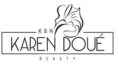 Karen Doué Logo