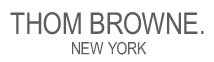 Thom Browne Logo