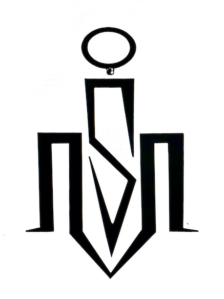 Scents of Man Logo