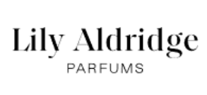Lily Aldridge Perfumes And Colognes