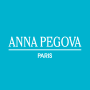 Anna Pegova Logo