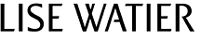 Lise Watier Logo
