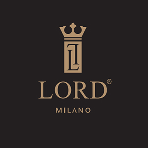 Lord Milano Logo