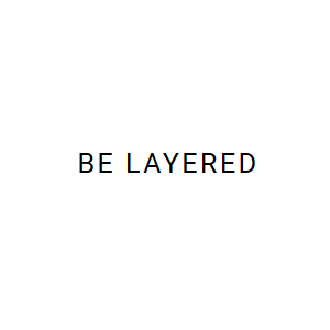 be layered perfume uk