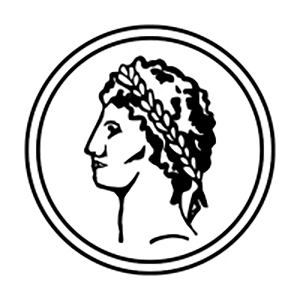 Milano Cento Logo
