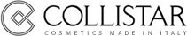 Collistar Logo