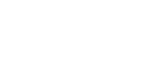 Ballistic Therapy Logo