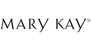 Mary Kay Perfumy