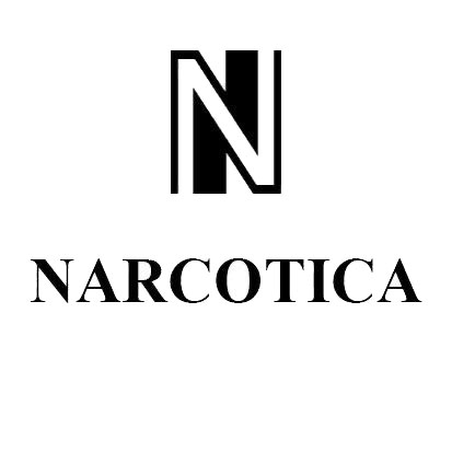 Narcotica Logo
