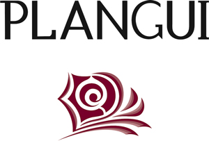 Plangui Parfumeur Logo